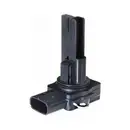 HELLA 8ET 009 142-951 Luftmassenmesser