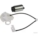 HERTH+BUSS JAKOPARTS J1602069 Kraftstoffpumpe