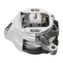 FEBI BILSTEIN 104257 Motorlager für BMW