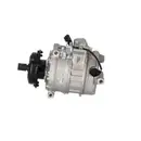 NRF 32148 Kompressor