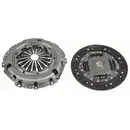 SACHS 3000 950 722 KUPPLUNG KIT
