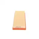 Luftfilter Bosch 1 457 429 076 für Audi für Chrysler für Citroën für Fiat für VW
