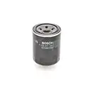 Ölfilter Bosch F 026 407 104