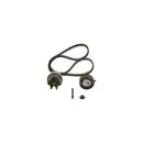 BOSCH 1 987 946 933 Zahnriemen-/Pumpenset