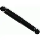 SACHS 317 119 STOSSDAEMPFER