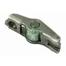 Schlepphebel Motorsteuerung Schaeffler Ina 422 0238 10 für Citroën für Fiat