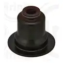 Dichtring Ventilschaft Elring 597.360 für Hyundai für Kia
