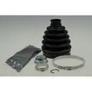 Faltenbalgsatz Antriebswelle Spidan 36461 für Mercedes Benz für Mercedes Benz