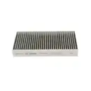 Filter Innenraumluft Bosch 1 987 435 574 für Nissan für Renault