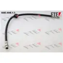 Bremsschlauch Fte 9240697 für Renault Vorderachse