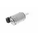 Schaltventil Automatikgetriebe Vemo V42-77-0014 Original Vemo Qualität für Dacia