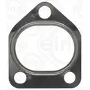 ELRING 066.670 Dichtung, Lader