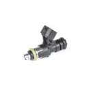 BOSCH 0 280 158 257 Einspritzventil
