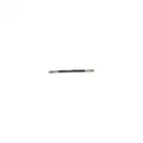 BOSCH 1 987 476 458 Bremsschlauch