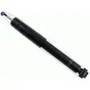 SACHS 312 966 STOSSDAEMPFER