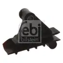 FEBI BILSTEIN 09165 Gleitschiene für MERCEDES-BENZ
