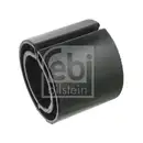 FEBI BILSTEIN 11386 Stabilisatorlager