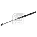 FEBI BILSTEIN 174351 Gasdruckfeder für VW