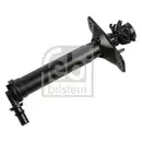 FEBI BILSTEIN 175650 Scheinwerferwaschdüse
