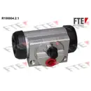 Radbremszylinder Fte 9210077 für Ford für Mazda Hinterachse