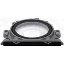 Wellendichtring Kurbelwelle Elring 804.850 für Audi für Seat für Skoda für Volvo