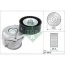 Riemenspanner Keilrippenriemen Schaeffler Ina 534 0438 10 für Opel für Vauxhall