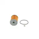 Ölfilter Bosch 1 457 429 103 für Ford für VW