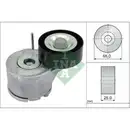 Riemenspanner Keilrippenriemen Schaeffler Ina 534 0455 10 für Citroën für Fiat