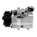 NRF 32716G Kompressor