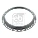 Sensorring Abs Febi Bilstein 44385 für Mercedes Benz für Mercedes Benz