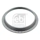FEBI BILSTEIN 44385 ABS-Polrad für MERCEDES-BENZ