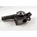 Wasserpumpe Motorkühlung Gk 980916 für Mercedes Benz für Mercedes Benz