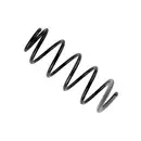 BILSTEIN 37-251826 Schraubenfeder