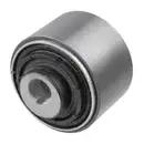 Lagerung Lenker Lemförder 43627 01 für Mercedes Benz für Mercedes Benz Hinten