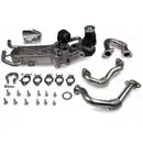Agr Modul Autex 959573 Reparatursatz für Audi für Seat für Skoda für VW