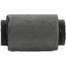 Lagerung Lenker Triscan 8500 23837 für Mercedes Benz für Mercedes Benz Hinten