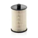 MANN-FILTER PU 823 X Kraftstoffilter