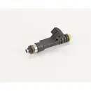 BOSCH 0 280 158 827 Einspritzventil