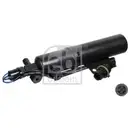 FEBI BILSTEIN 101237 Trockner