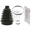 FEBI BILSTEIN 22087 Achsmanschettensatz für SAAB