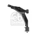 FEBI BILSTEIN 31313 Querlenker für HYUNDAI