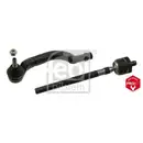 FEBI BILSTEIN 37623 Spurstange