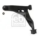 FEBI BILSTEIN 41237 Querlenker für MITSUBISHI