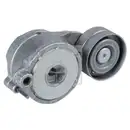FEBI BILSTEIN 45365 Riemenspanner für MERCEDES-BENZ