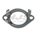 HJS 83 15 7186 Dichtung Land Rover für LAND