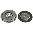 SACHS 3000 950 940 KUPPLUNG KIT XTEND
