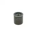 Ölfilter Bosch 0 986 452 036 für Chrysler für Daihatsu für Ford für Gmc für Opel