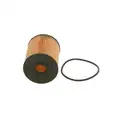 Ölfilter Bosch 1 457 429 142 für Audi für Chrysler für Ford für Gmc für Porsche