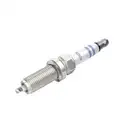 Zündkerze Bosch 0 242 140 530 Nickel für Renault für Polaris
