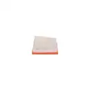BOSCH F 026 400 386 Luftfilter S 0386
